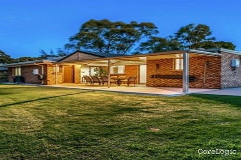 Property photo of 5 Devon Crescent Happy Valley SA 5159