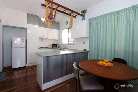 Property photo of 126 Whitehill Road Eastern Heights QLD 4305