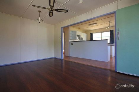 Property photo of 16 Brown Street Lawnton QLD 4501