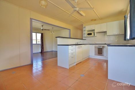 Property photo of 16 Brown Street Lawnton QLD 4501