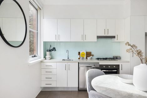 Property photo of 11/80 Victoria Road Marrickville NSW 2204
