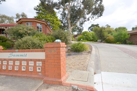 5/1006-1010 Geelong Rd, Mount Clear, VIC 3350