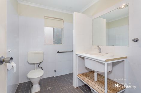 Property photo of 2/6 Killard Street Queanbeyan NSW 2620