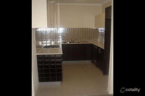 Property photo of 36/23-33 Napier Street Parramatta NSW 2150