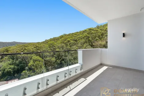 54-56 Donnison St W, West Gosford, NSW 2250