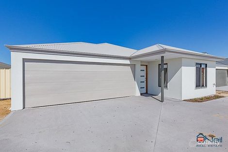 3/29 Kalanchoe App, Seville Grove, WA 6112