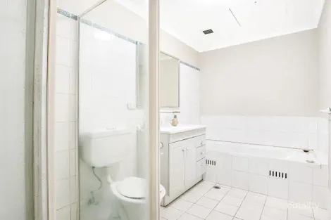 Property photo of 18/2 Williams Parade Dulwich Hill NSW 2203