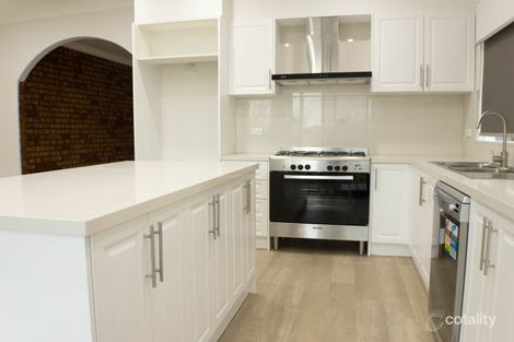 Property photo of 293 Geelong Road Kingsville VIC 3012