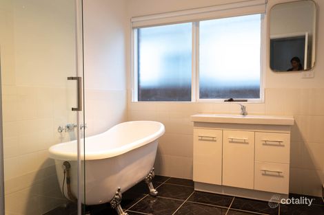 Property photo of 293 Geelong Road Kingsville VIC 3012