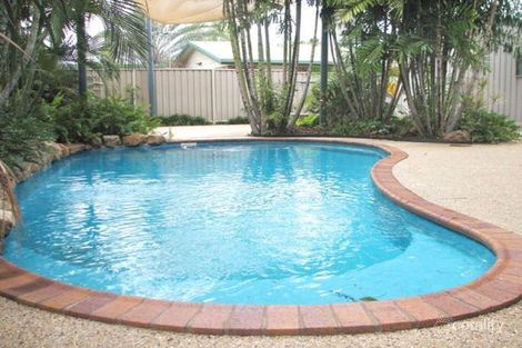 Property photo of 94 Moody Street Emerald QLD 4720