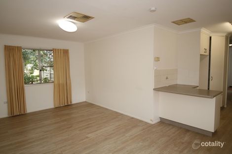 Property photo of 3/5 Earls Court Oakey QLD 4401