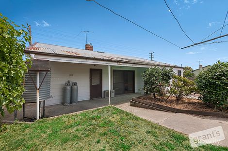 Property photo of 38 Railway Avenue Tynong VIC 3813