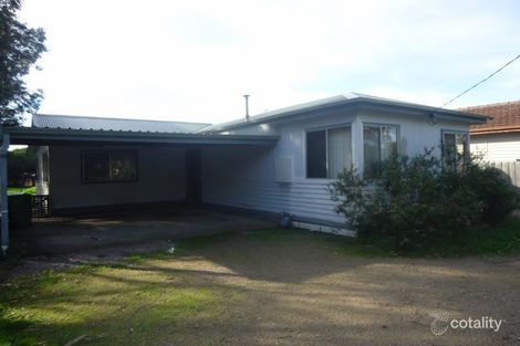 Property photo of 114 Disney Street Crib Point VIC 3919