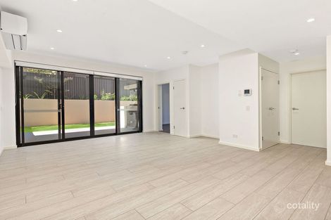 6/2-4 Morotai Ave, Riverwood, NSW 2210