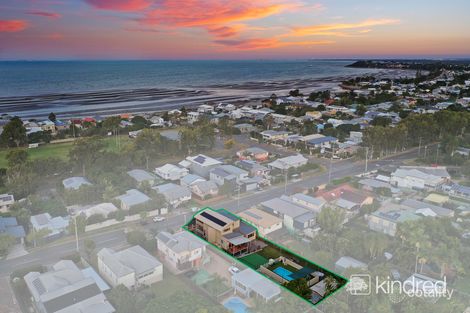 Property photo of 166 Brighton Terrace Brighton QLD 4017