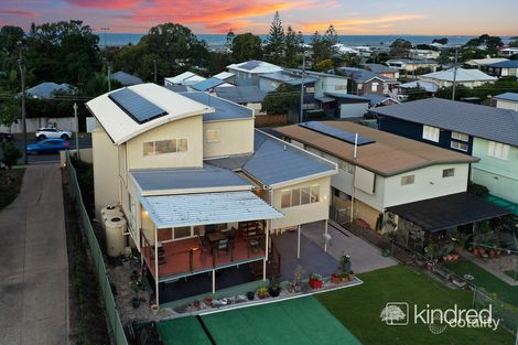 Property photo of 166 Brighton Terrace Brighton QLD 4017