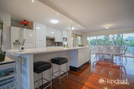 Property photo of 166 Brighton Terrace Brighton QLD 4017