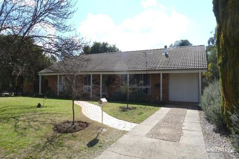 11 Carolina Cres, Mudgee, NSW 2850