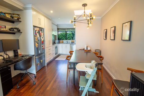Property photo of 4/32 Lower Plenty Road Rosanna VIC 3084