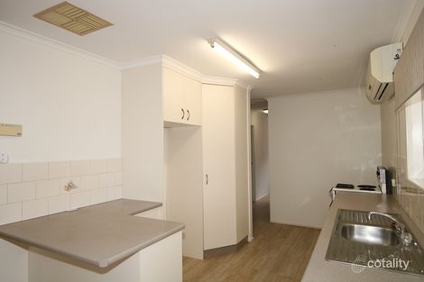 Property photo of 3/5 Earls Court Oakey QLD 4401