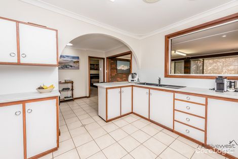 Property photo of 5 Pollett Street Spalding WA 6530