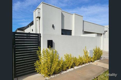 10 Harbourside Way, Mildura, VIC 3500