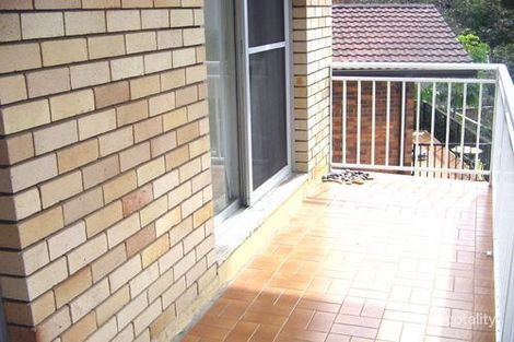 27 Wallis Pde, North Bondi, NSW 2026