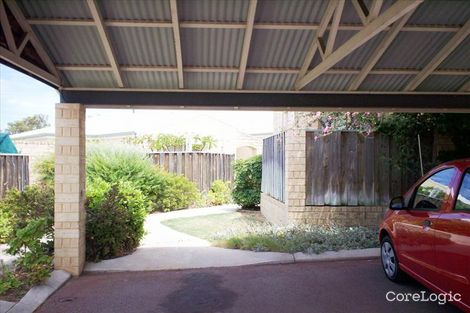 Property photo of 10/1 Camberwell Road Balga WA 6061