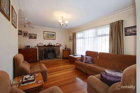 Property photo of 37 Randall Avenue Edithvale VIC 3196