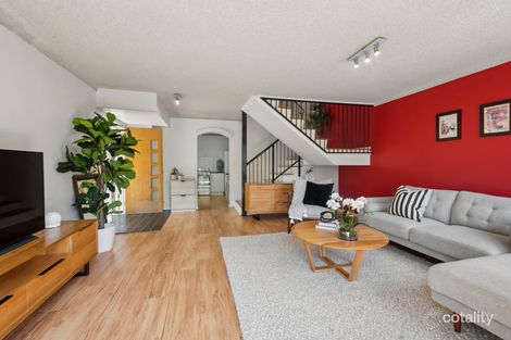 4/323 Harbour Dr, Coffs Harbour, NSW 2450