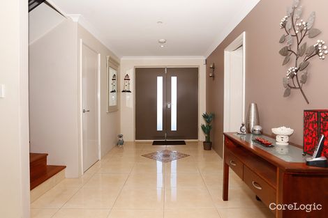 5 Glensanda Way, Mindarie, WA 6030 - Property Details