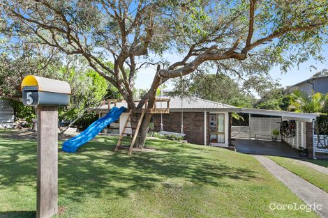 Property photo of 5 Oriole Avenue Peregian Beach QLD 4573