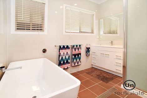 Property photo of 26 Oscar Ramsay Drive Boambee East NSW 2452