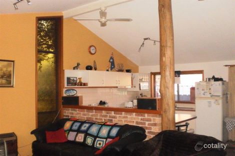 Property photo of 21 Vera Avenue Lemon Tree Passage NSW 2319