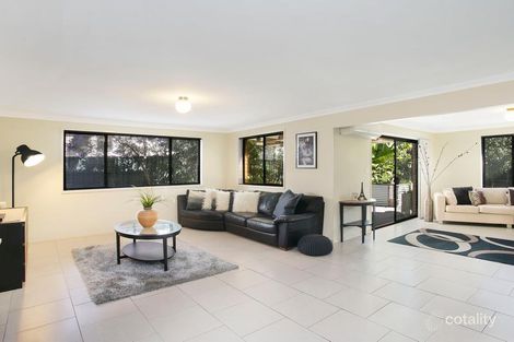 Property photo of 130 Wicks Road North Ryde NSW 2113