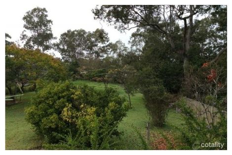 Property photo of 38 Ipswich Street Riverview QLD 4303