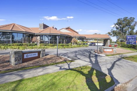 268-276 Napier St, Bendigo, VIC 3550