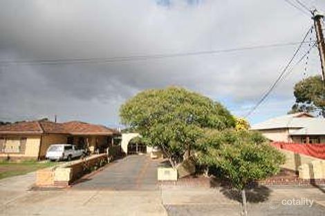 8 Musgrave Ave, West Hindmarsh, SA 5007