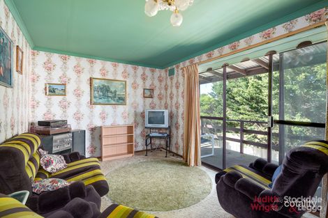 Property photo of 44 Princeton Avenue Cape Woolamai VIC 3925
