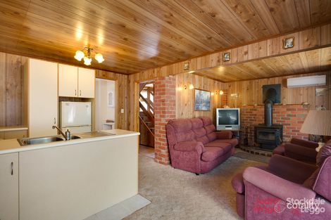 Property photo of 44 Princeton Avenue Cape Woolamai VIC 3925