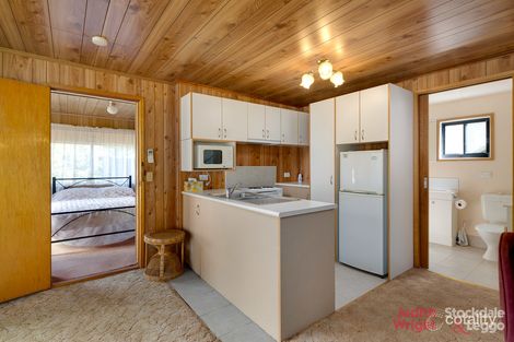 Property photo of 44 Princeton Avenue Cape Woolamai VIC 3925