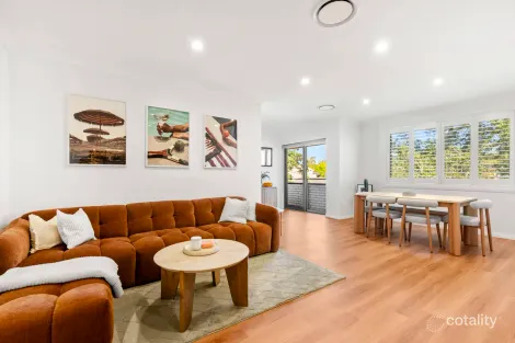 8/2-4 Moani Ave, Gymea, NSW 2227