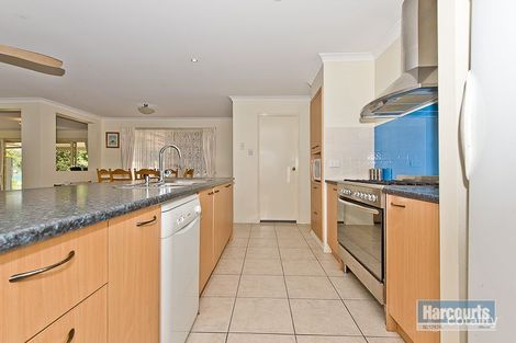 Property photo of 49-51 Peters Drive Caboolture QLD 4510