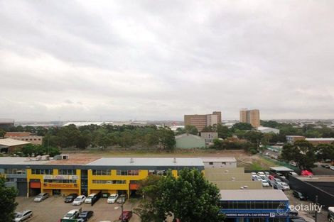 Property photo of 62 King Street Eastlakes NSW 2018