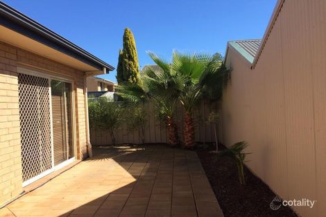 1c Morris St, Glenelg North, SA 5045