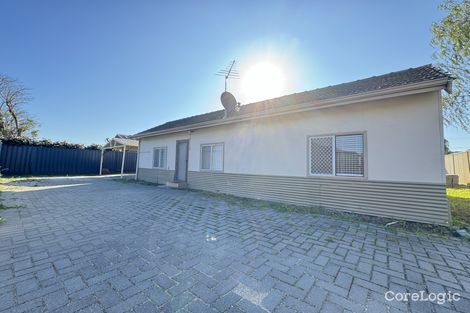 Property photo of 91B Celebration Street Beckenham WA 6107