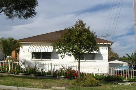 58 Robert St, Argenton, NSW 2284