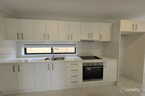 Property photo of 22 Kara Street Sefton NSW 2162
