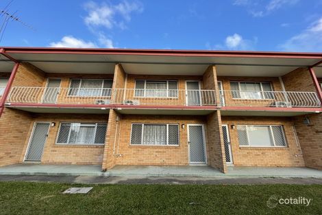 Property photo of 6/52A George Street Mackay QLD 4740