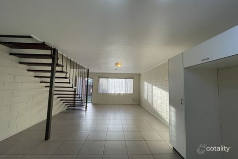 Property photo of 6/52A George Street Mackay QLD 4740